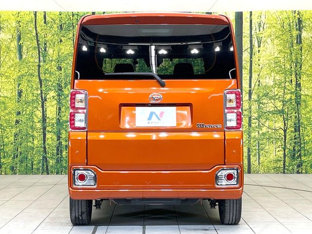 ���S�̍Œ�10�N�E���s�������ۏ�(�L��)�����p�ӁB�ۏؓ��e���[���͂������A�����_��&�I�C��������A�N�����x�̑S���E24���ԃ��[�h�T�[�r�X���t�т���Ă���܂��̂ł����S�������B