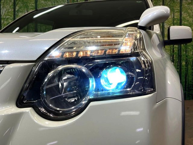 �yHID�w�b�h���C�g�z���ɖ��邭�O�����Ƃ炵�Ă����̂ŁA���V����Ԃ̑��s�������E�ǍD�ň��S���Ă���肢�������܂��B