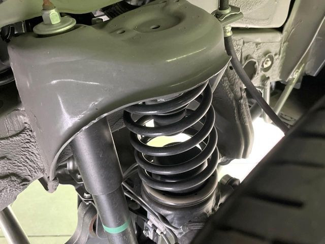 ���Ԃ����S���Ă���肢�������ׂɂ́A�����̒���_�����������܂���B�T�[�r�X�T�|�[�g(�L���ۏ�)�ł͖����_�������񋟂��Ă���A���S�̃J�[���C�t�����߂�������������T�|�[�g�̐��������Ă��܂��B