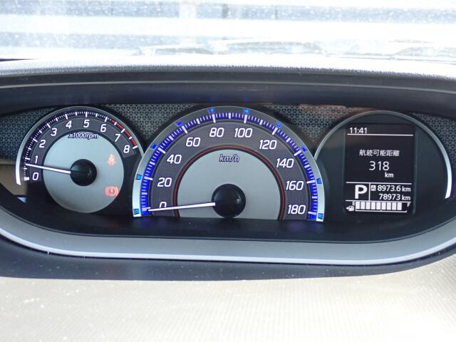 ���[�^�p�l���ɂȂ�܂�