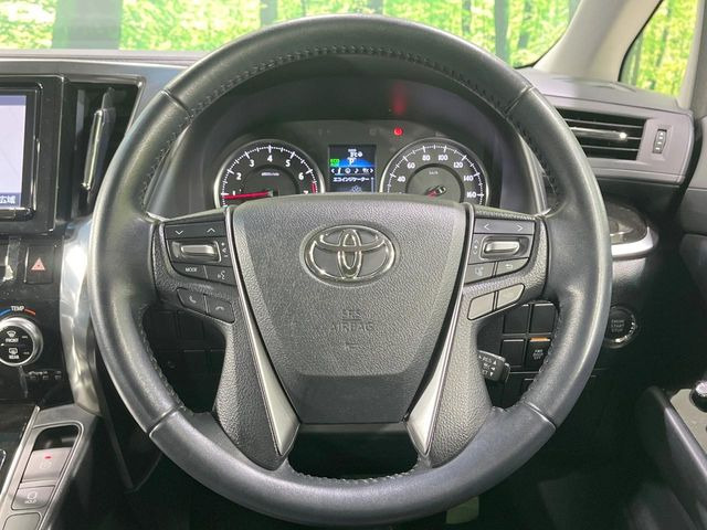 �y�����v�����X�e�A�����O�z�㎿�Ȋv���g�p���邱�ƂŁA��ɂ����������݂ƂĂ��^�]���₷���n���h���ł���