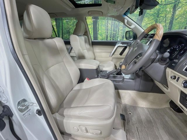 �y�x�[�W�����U�[�V�[�g�z�f�U�C�����������A�������̂���x�[�W���v�V�[�g�B��ɑ̂ɐG��镔��������A����S�n�̗ǂ��ɂ͂�����肽���ł��ˁ􉘂�̕t����򉻂�}����������R�[�e�B���O�{�H�����X�X���ł����