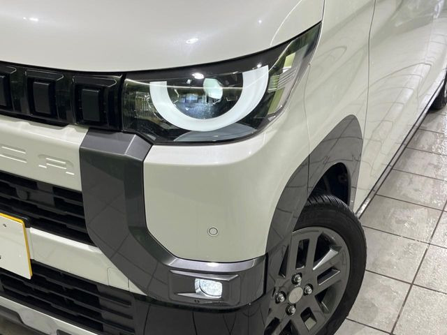 �yLED�w�b�h���C�g�z���V����ԑ��s�����ǍD�Ȏ��E���m�ۂ����S���ĉ^�]�ł��鍂�P�xLED�w�b�h���C�g�𑕔�!�_�����x�������A����d�͂��}�����Ă��܂��B