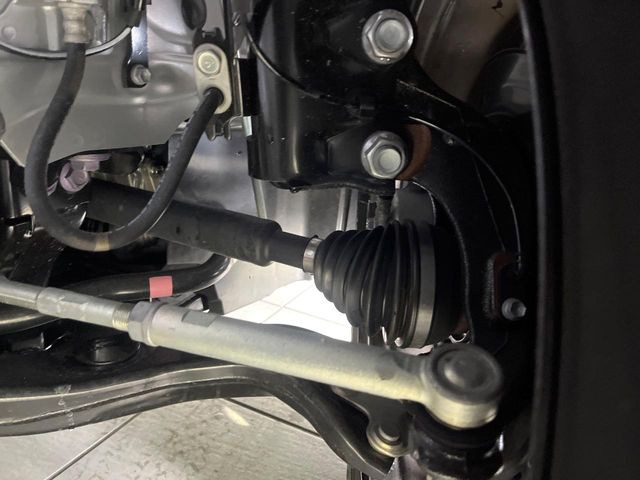 ���Ԃ����S���Ă���肢�������ׂɂ́A�����̒���_�����������܂���B�T�[�r�X�T�|�[�g(�L���ۏ�)�ł͖����_�������񋟂��Ă���A���S�̃J�[���C�t�����߂�������������T�|�[�g�̐��������Ă��܂��B