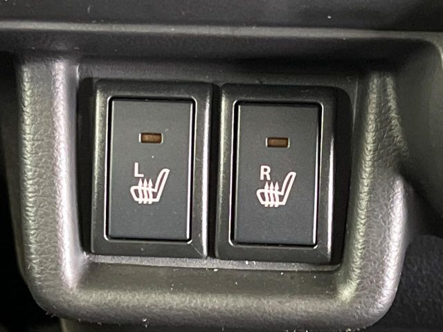 �y�V�[�g�q�[�^�[�z�������ɏd�󂷂�V�[�g�q�[�^�[!�G�A�R����葁�����܂��Ă����̂Ŋ�����̐l�����S�ł��ˁ�G�A�R���̉����͊������邩����A�Ƃ������ɂ����������߂ł��B