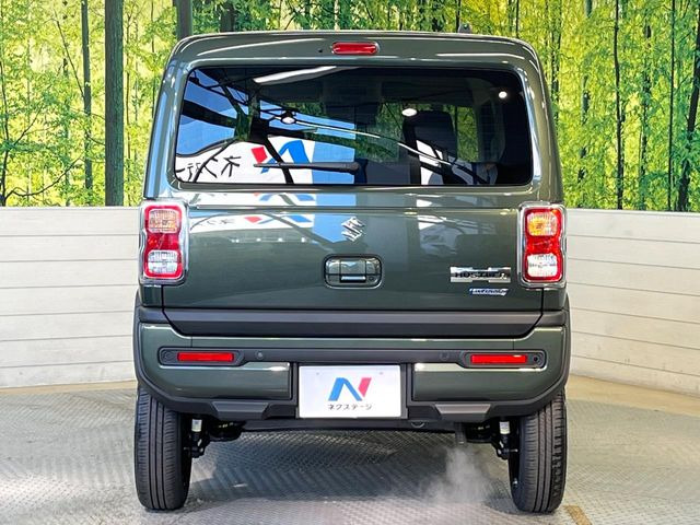 ���S�̍Œ�10�N�E���s�������ۏ�(�L��)�����p�ӁB�ۏؓ��e���[���͂������A�����_��&�I�C��������A�N�����x�̑S���E24���ԃ��[�h�T�[�r�X���t�т���Ă���܂��̂ł����S�������B