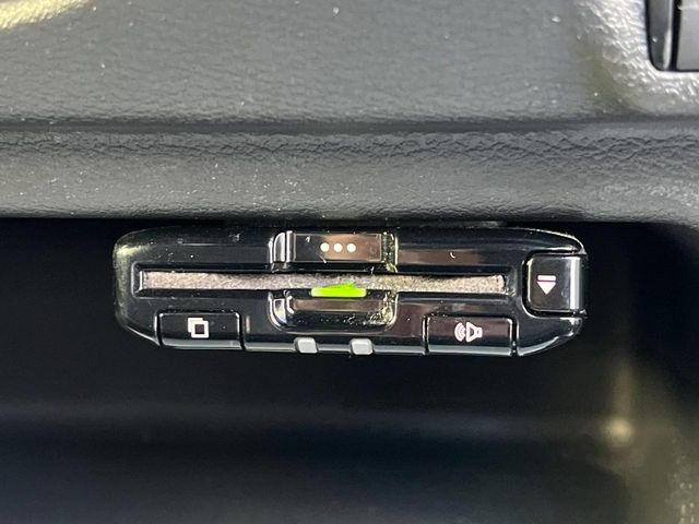 �yETC�z�������H�̗��������X�g���X�Ȃ��ʉ�!�b��̃X�|�b�g��T�[�r�X�G���A�ɑ����u�X�}�[�gIC�v���p���͕K�{�̃A�C�e���ł��B���X�ŃZ�b�g�A�b�v�����{�A���[�ԓ������炷���ɂ����p���������܂�!