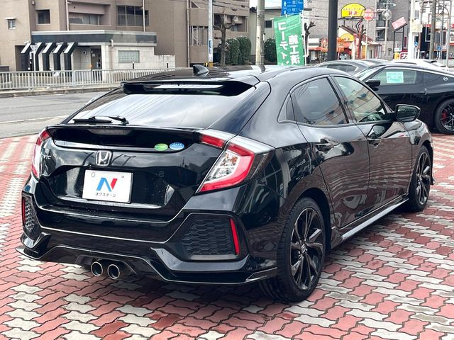 ���S���̃l�N�X�e�[�W���炨���񂹂��\��!�����̓X�܂ɓW�����Ă���N���}���C�ɂȂ�ꍇ���A�Ŋ��̓X�܂ł��������������Ƃ��\�ł�!���񎄂����ɗv�]������������������!���ʓr��p