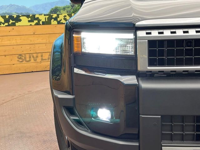 �y���t���N�^�[���O��LED�w�b�h���C�g�z�X�^�C���b�V���Ȍ����ڂ̎O��LED�w�b�h���C�g�𑕔���X�^�C�������łȂ��A��Ԃ̑��s�����E�ǍD�ň��S���Ă���肢�������܂��B