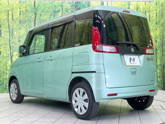 ���S���̃l�N�X�e�[�W���炨���񂹂��\��!�����̓X�܂ɓW�����Ă���N���}���C�ɂȂ�ꍇ���A�Ŋ��̓X�܂ł��������������Ƃ��\�ł�!���񎄂����ɗv�]������������������!���ʓr��p