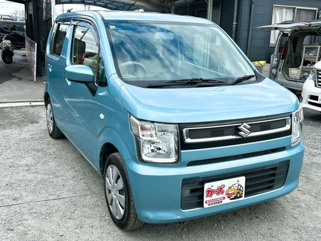 ���Ђ̍݌ɎԂ̓z�[���y�[�W���炲����������&rarr;https://keicars.net/