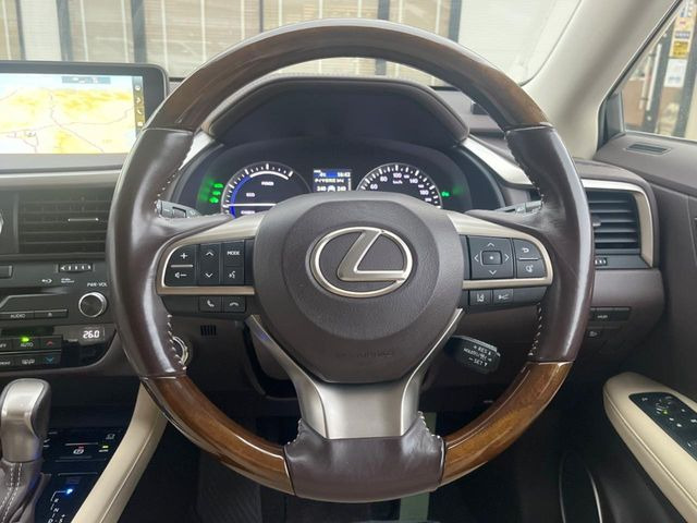 �y�E�b�h�R���r�X�e�A�����O�z����������ؖڒ��p�[�c���̗p������ɗǂ�����ރR���r�n���h���B�^�]�ȉ��̕��͋C����C�ɍ��؂ɂȂ�܂�!