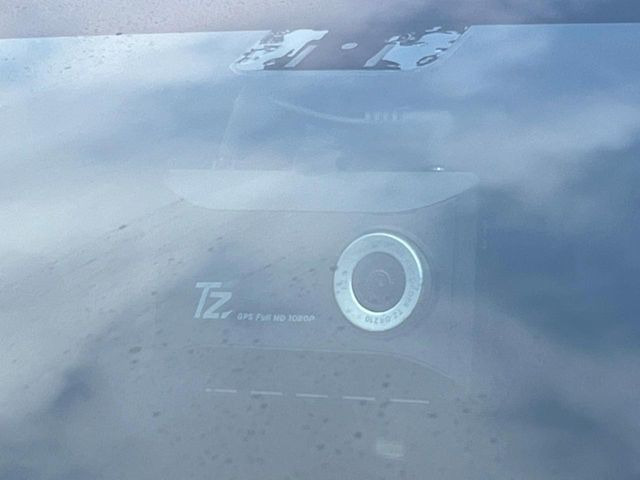 �y�h���C�u���R�[�_�[�z�h���C�u���R�[�_�[����!���s���͂������A������^�]�⎖�̂ɑ��������ہA�f���ŋL�^���A����̃��X�N�ɔ����܂��B���L�^�pSD�J�[�h�͂��q�l�����g�ł��������������K�v������܂��B