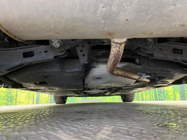 ����肪���ꂢ�Ȃ����ɁA�h�K���H�̎{�H���I�X�X���B�~��n��͂������A���ݕ��ɂ��Z���̕���A��Ń}�����E�E�B���^�[�X�|�[�c���������ɂ��D�]���������Ă���܂��B