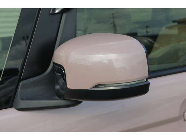 ���s�m�F�E�e�푕���m�F�ς�!�[�ԑO�ɂ͎��ДF�ؐ����H��ɂāA��������_�������������Ē����܂��B�[�Ԏ��ɂ́A�����L�^������s�����Ē����܂��B