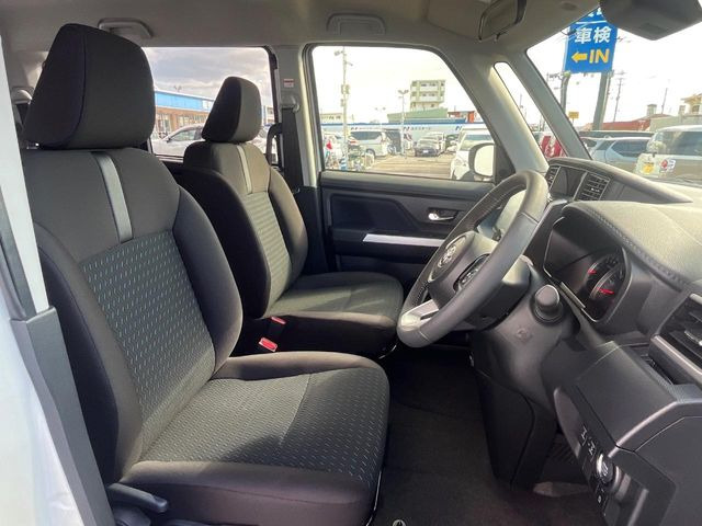 �^�]�ȃV�[�g���͎g�p�������Ȃ��A�ǍD�ȏ�ԂƂȂ��Ă��܂��B���J�Ɏg���Ă������Ƃ��悭�킩��܂��ˁB