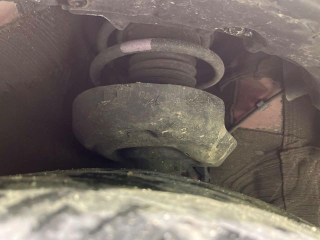 ���Ԃ����S���Ă���肢�������ׂɂ́A�����̒���_�����������܂���B�T�[�r�X�T�|�[�g(�L���ۏ�)�ł͖����_�������񋟂��Ă���A���S�̃J�[���C�t�����߂�������������T�|�[�g�̐��������Ă��܂��B