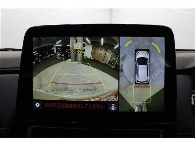 ���Ђ͂��������j�b�Z�C���a���ۑ㗝�X�ł��B�S�c�ƎЈ����ی��̕�W�l���i���擾���Ă���܂��B���C�y�ɂ����k���������B