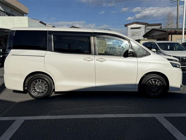 ���Ǝҗl�ւ̔̔��͂��f�肳���Ă��������܂��B �Ԍ������ԗ��̏ꍇ�́A�Ԍ����擾�������x�������z�ŕ\�����Ă���܂��B