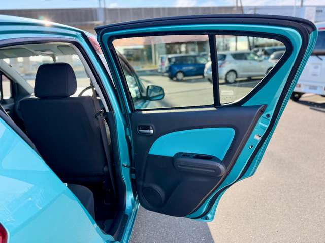 ���ł��Y��ȏ�Ԃ����q�l�Ɍ��Ē�����悤�S�ԃN���[�j���O���s���Ă���܂�!