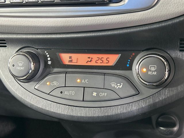 �y�I�[�g�G�A�R���z��x���D�݂̉��x�ɐݒ肷��΁A�ԓ��̉��x�����m�����ʂ≷�x�������Œ����B����&hellip;����&hellip;�Ɖ��x���X�C�b�`���������K�v�͂���܂���B���K�Ȏԓ���Ԃɂ͕K�{�̋@�\�ł��ˁ�