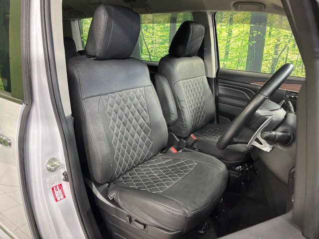 �h���C�o�[�ɂ���ĉ^�]���₷���|�W�V�����͈قȂ�A���̎Ԃ͂ǂ��Ȃ̂��s���Ȃ��Ƃ�����܂���ˁB�C�ɂȂ邨�Ԃ͓X���ŏ�荞��ł��m�F���������܂���