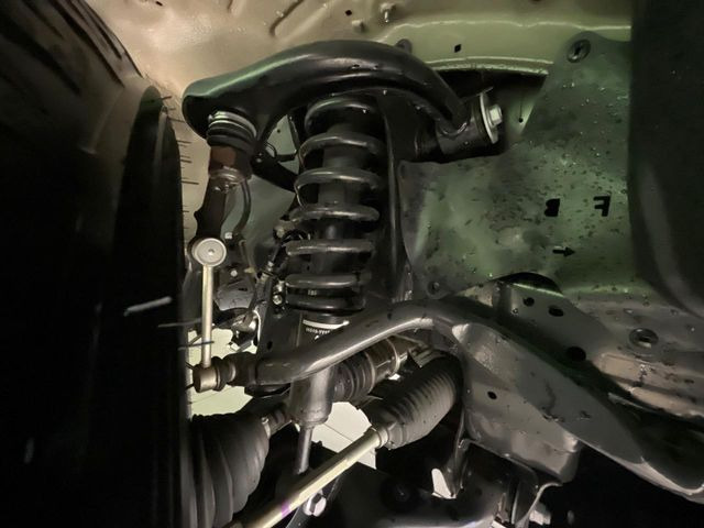 ���Ԃ����S���Ă���肢�������ׂɂ́A�����̒���_�����������܂���B�T�[�r�X�T�|�[�g(�L���ۏ�)�ł͖����_�������񋟂��Ă���A���S�̃J�[���C�t�����߂�������������T�|�[�g�̐��������Ă��܂��B