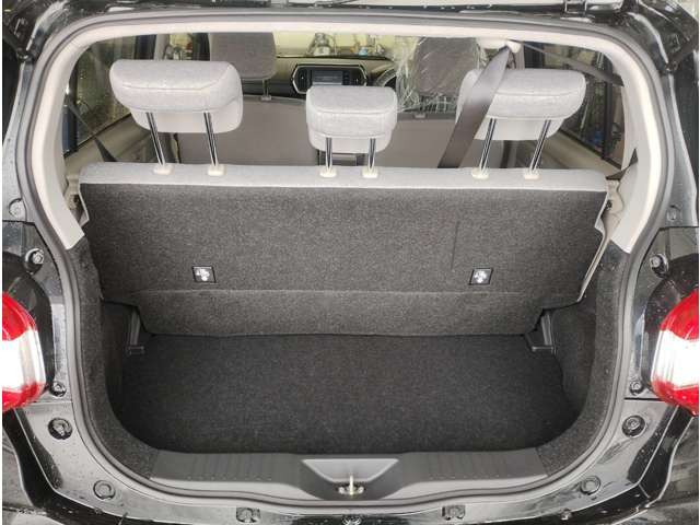 パッソ1.0 X Lパッケージ 4WD