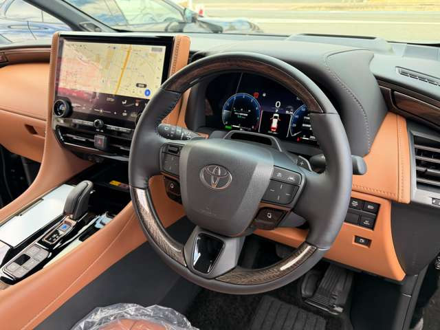 12.3�C���`TFT�J���[���[�^�[&�}���`�C���t�H���[�V�����f�B�X�v���C(�J�W���A���E�X�}�[�g�E�X�|�[�e�B�[�ƕ\����ύX�ł��܂�)