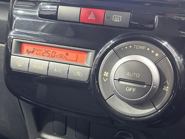 �y�I�[�g�G�A�R���z��x���D�݂̉��x�ɐݒ肷��΁A�ԓ��̉��x�����m�����ʂ≷�x�������Œ����B����&hellip;����&hellip;�Ɖ��x���X�C�b�`���������K�v�͂���܂���B���K�Ȏԓ���Ԃɂ͕K�{�̋@�\�ł��ˁ�