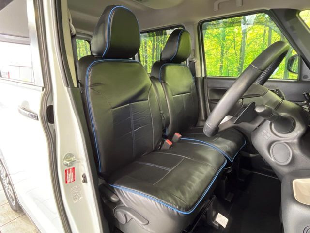 �^�]�ȃV�[�g���͎g�p�������Ȃ��A�ǍD�ȏ�ԂƂȂ��Ă��܂��B���J�Ɏg���Ă������Ƃ��悭�킩��܂��ˁB