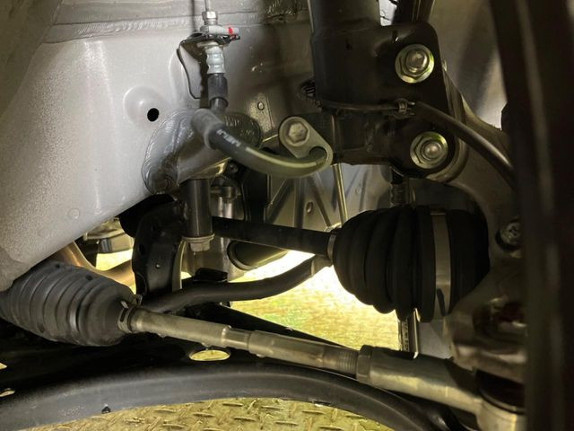 ���Ԃ����S���Ă���肢�������ׂɂ́A�����̒���_�����������܂���B�T�[�r�X�T�|�[�g(�L���ۏ�)�ł͖����_�������񋟂��Ă���A���S�̃J�[���C�t�����߂�������������T�|�[�g�̐��������Ă��܂��B