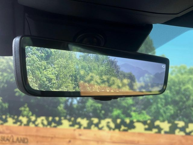 �y�f�W�^���C���i�[�~���[�z��Ȃ̑傫�ȉו��⓯��҂Ō�����m�F���Â炢���ł����S!�J�������B�e�����ԗ�����̉f�������[���~���[���ɕ\���B�N���A�Ȏ��E�ŏ󋵂̊m�F���\�ł�!