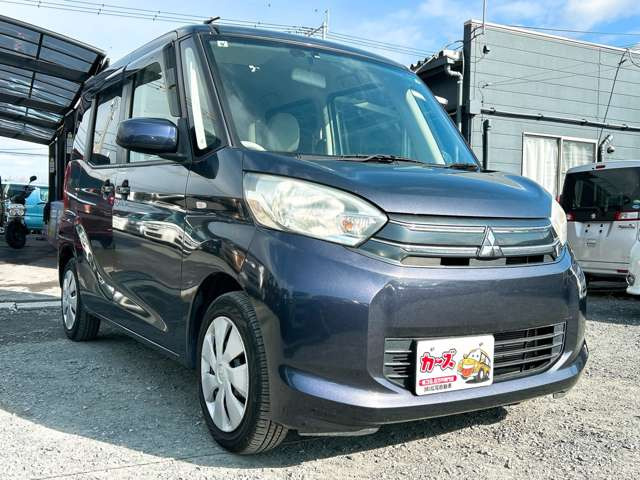 ���Ђ̍݌ɎԂ̓z�[���y�[�W���炲����������&rarr;https://keicars.net/