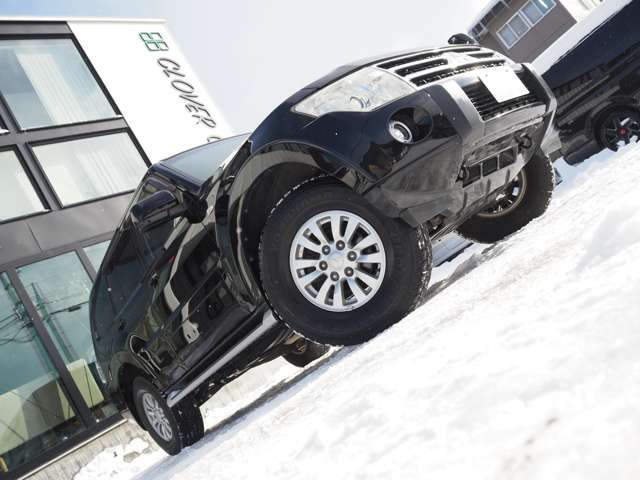 �k�C�����牫�ꌧ�܂őS���[�ԉ\�ł�!!���X�ł͒n���[�Ԋi���L�����y�[�������{��!������p��o�^��p���i���ɂčs�Ȃ��Ă���܂�!���C�y�ɂ����k��������