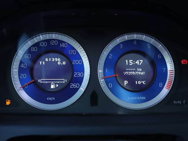 �y���[�Ԍ�6�����̖����_���z�[�Ԃ��甼�N�o�߂������_�ōēx���Ԃ̏��Ջ��_�����鎖�ɂ���āA�s��ӏ��̑��������⍡��̃����e�i���X�Ɋւ��Ă̓K�؂ȏ����������Ē��������\�ł��B