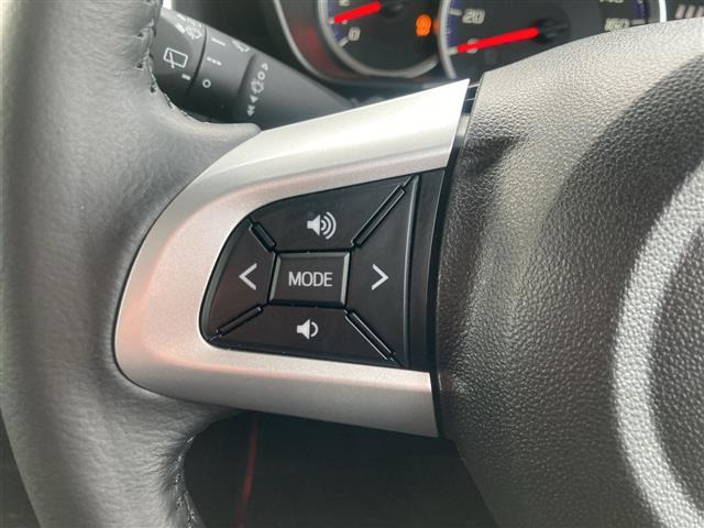 タンク1.0 カスタム G-T