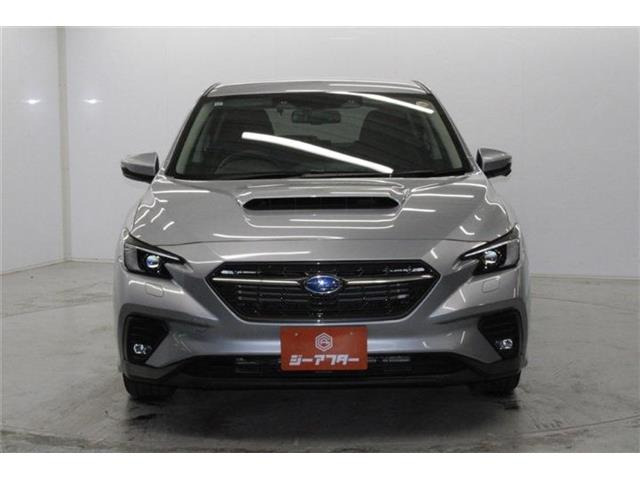 ���Ǝҗl�ւ̔̔��͂��f�肳���Ă��������܂��B �Ԍ������ԗ��̏ꍇ�́A�Ԍ����擾�������x�������z�ŕ\�����Ă���܂��B