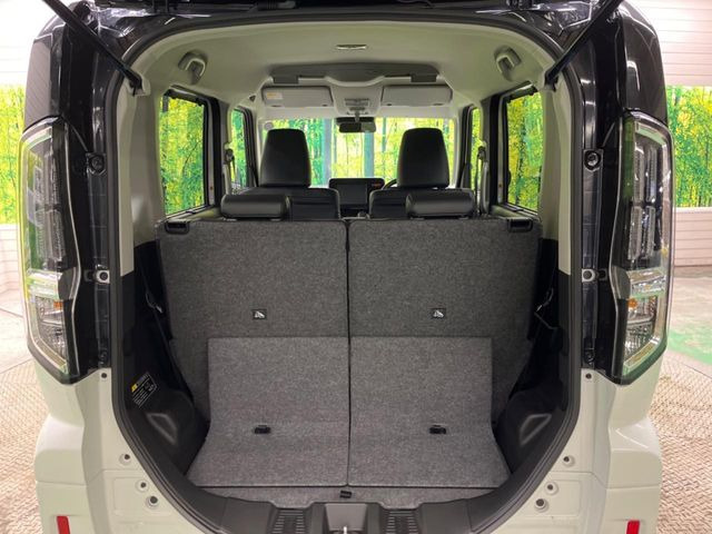 �ς݉��낵�̂��₷���f�b�L�ɂ͂����Ղ�Ɖו���ςݍ���ł��������܂��B�V�т���d���܂ŁA�l�X�ȃV�[���ŗ���܂���