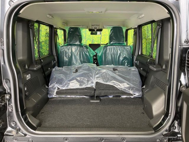 ��Ȃ��i�[����ƁA���ꂾ���̍L����!�V�[���ɍ��킹���V�[�g�A�����W�ŁA�傫�ȉו����ςނ��Ƃ��o���܂���