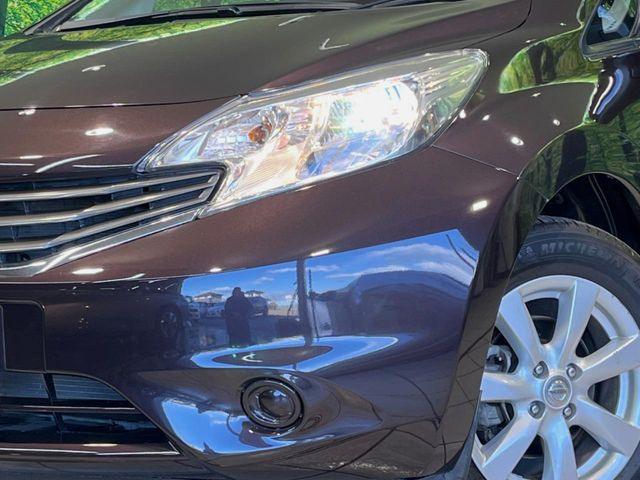 ��Ԃ�r�V���ɂ��ǍD�Ȏ��E�ň��S�ȑ��s������]�������ɂ́y���P�xLED�w�b�h���C�g�z�̎�t����������!�����̂��q�l�ɂ��D�]���������Ă���܂���