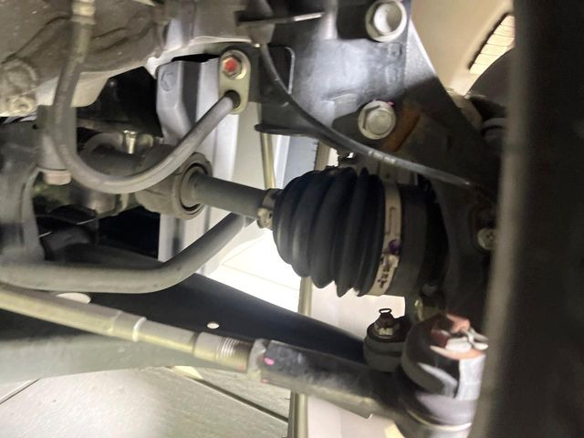 ���Ԃ����S���Ă���肢�������ׂɂ́A�����̒���_�����������܂���B�T�[�r�X�T�|�[�g(�L���ۏ�)�ł͖����_�������񋟂��Ă���A���S�̃J�[���C�t�����߂�������������T�|�[�g�̐��������Ă��܂��B