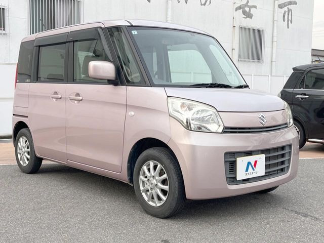 �������x�̃K���X�疌�ŝ����͂������A�㎿�ȃc���E����������B���O����_���J�����؂Ȉ��Ԃ�ی삵�A�F�����E�򉻂�h�~�B�u�e�X�v���b�V���R�[�g�v�A�u�e�v���~�b�T�R�[�g�v���炨�I�т��������܂��B