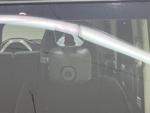 �y�h���C�u���R�[�_�[�z�h���C�u���R�[�_�[����!���s���͂������A������^�]�⎖�̂ɑ��������ہA�f���ŋL�^���A����̃��X�N�ɔ����܂��B���L�^�pSD�J�[�h�͂��q�l�����g�ł��������������K�v������܂��B