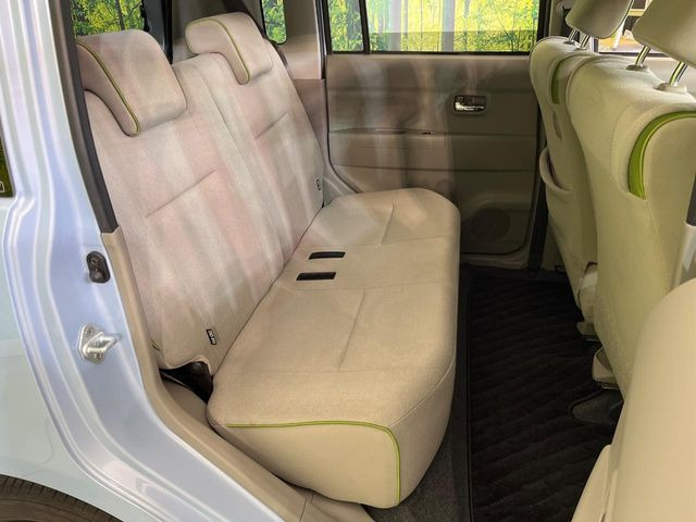 �㕔���Ȃ��C�ɂȂ�悤�ȃL�Y�E�����ւ��蓙�A�傫�ȃ_���[�W�͂Ȃ��A�ǍD�ȏ�Ԃł��B