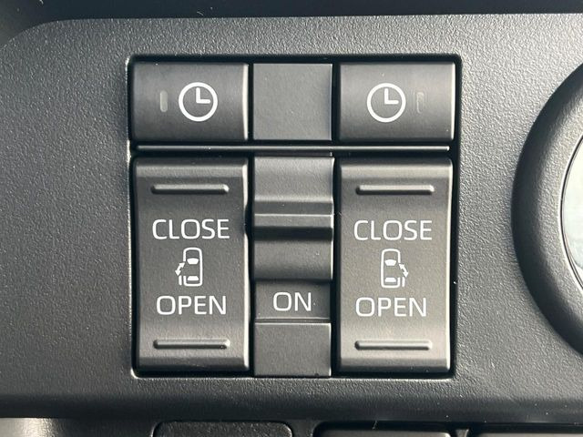 �y�����p���[�X���C�h�h�A�z�X�}�[�g�L�[��^�]�Ȃ̃X�C�b�`�Ō�ȗ����X���C�h�h�A�̊J���\���d��������͂����ăh�A���J����K�v�������A�����Ȃ��q�l�ł��ȒP�ɊJ���߂ł����K�ł���