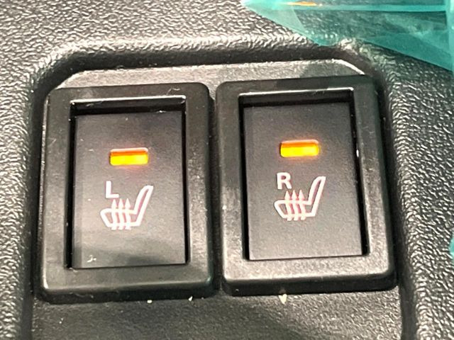 �y�O�ȃV�[�g�q�[�^�[�z�������ɏd�󂷂�V�[�g�q�[�^�[!�G�A�R����葁�����܂��Ă����̂Ŋ�����̐l�����S�ł��ˁ�G�A�R���̉����͊������邩����A�Ƃ������ɂ����������߂ł��B