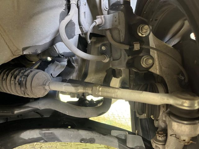 ���Ԃ����S���Ă���肢�������ׂɂ́A�����̒���_�����������܂���B�T�[�r�X�T�|�[�g(�L���ۏ�)�ł͖����_�������񋟂��Ă���A���S�̃J�[���C�t�����߂�������������T�|�[�g�̐��������Ă��܂��B