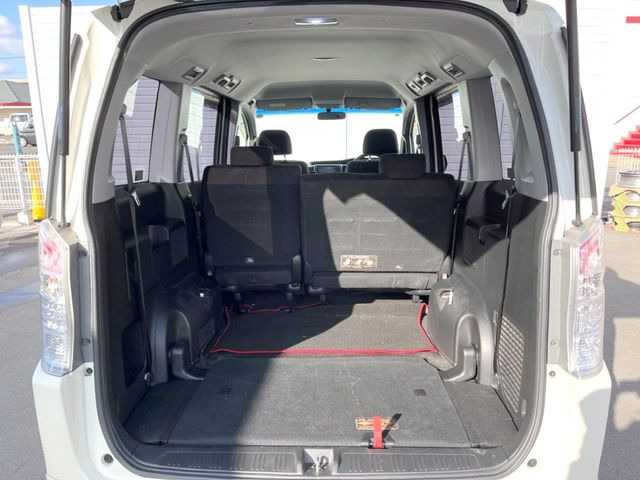 ��Ȃ��i�[����ƁA���ꂾ���̍L����!�V�[���ɍ��킹���V�[�g�A�����W�ŁA�傫�ȉו����ςނ��Ƃ��o���܂���