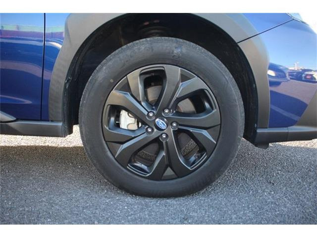 ���Ǝҗl�ւ̔̔��͂��f�肳���Ă��������܂��B�Ԍ������ԗ��̏ꍇ�́A�Ԍ����擾�������x�������z�ŕ\�����Ă���܂��B